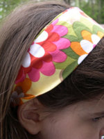 2freshpetunias sunshine headscarf.jpg