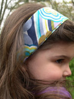 2freshpetunias piccadilly headscarf.jpg