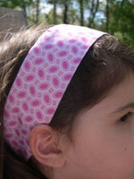 2freshpetunias violet beans headscarf.jpg