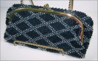 Vintage foldover clutch 70s style vintage instyle.jpg