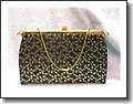 Vintage black and gold silk evening bag rubylane.jpg