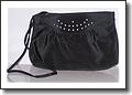 Vintage black sateen clutch rubylane.jpg