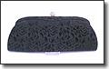 Vintage Morris Moskowitz clutch rubylane.jpg