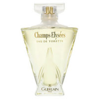 guerlain champs-elysees.jpg