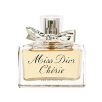 miss dior cherie.jpg