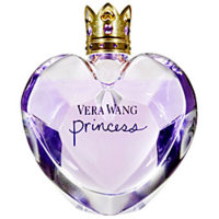 vera wang princess.jpg
