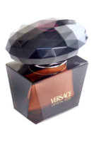 versace crysal noir.jpg