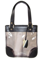 Celine clear tote Rodeodriveresale.jpg
