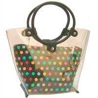 Suzy Smith Transparent grab bag handbagstogo.jpg