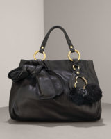 Amy leather handheld tote black 350.jpg