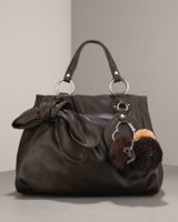 Amy leather handheld tote brown $350.jpg