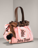 Day Dreamer crystal pink $175.jpg