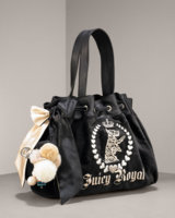 Day Dreamer black $175.jpg