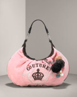 juicy betsy velour hobo crystal  pink $165.jpg