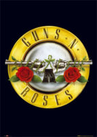 Guns 'N Roses.jpg