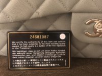 76D49FF1-C8F4-40B7-867F-C8141E7F32D8.jpeg