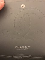 4AD0092A-E754-41F6-BA59-C012B1F230D3.jpeg