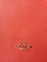 IMG20180329142649.jpg