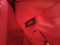 IMG20180329142950.jpg