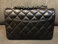 chanel 23928651