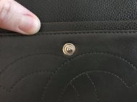 28879750_10155488980881733_1074301837_o.jpg