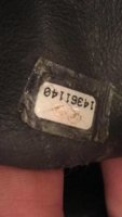 28928442_10155488980491733_224786727_o.jpg