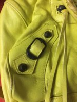 image8.jpeg