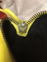 image10.jpeg