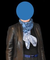 SS 2018 male horse's head scarf.jpg
