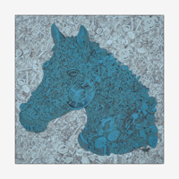 upload_2018-3-29_9-32-17.png