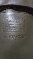 1997 A plant creed coach.jpg