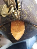 louis vuitton vintage 50.jpg