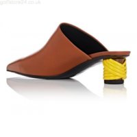 balenciaga-bistrot-leather-mules-leather-footbed-leather-sole-fobfzyq-504935482--1998-500x500_0.jpg