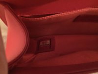 chanel I.jpg