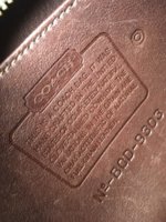 C0B31138-B828-4B86-982D-F1B040D7DA0C.jpeg