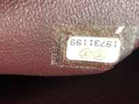 image2(6).jpeg
