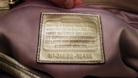 20180329_205313.jpg