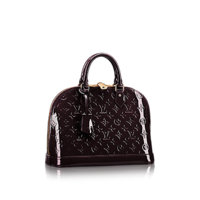 louis-vuitton-alma-pm-monogram-vernis-leder-handbags--M91611_PM2_Front view.jpg