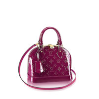 louis-vuitton-alma-bb-monogram-vernis-leder-handtaschen--M50565_PM2_Front view.jpg