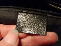 20180330_081728.jpg
