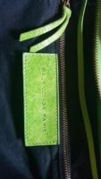 20180330_080631.jpg