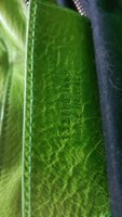 20180330_080702.jpg