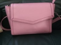 Pink Zhoe 3.jpg
