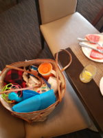 20180330_093659.jpg