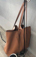Bag.jpg