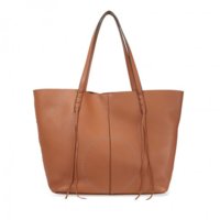 rebecca-minkoff-medium-whipstitch-tote-almond-hsp7iuwt99230.jpg