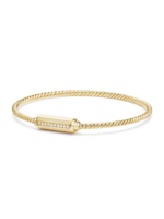 DY Barrel Bracelet.png