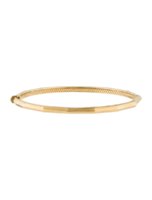 DY Faceted Bangle.jpg