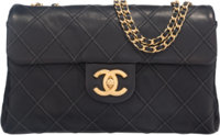 chanel.jpeg