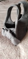 20180330_155750.jpg